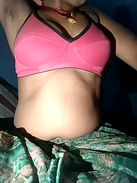 Queen chayna online show from 01.19.26