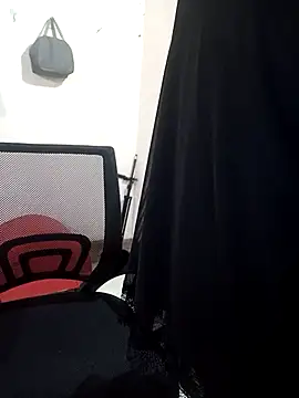  phuonglan  online show from 03.13.26