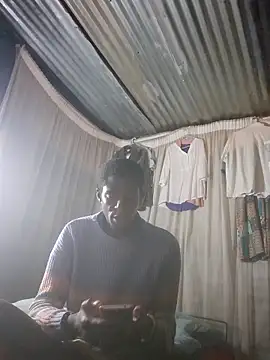 kimseyesxh online show from 03.20.26