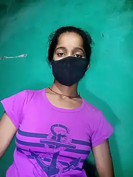 Alisha beby143 online show from 05.04.26