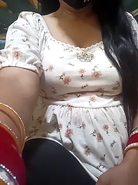 couple fun  online show from 04.21.26