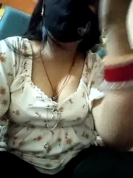 couple fun  online show from 04.23.26