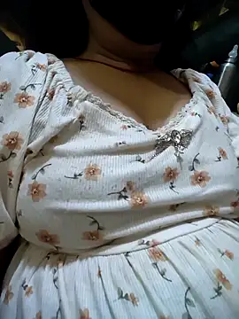 couple fun  online show from 04.27.26