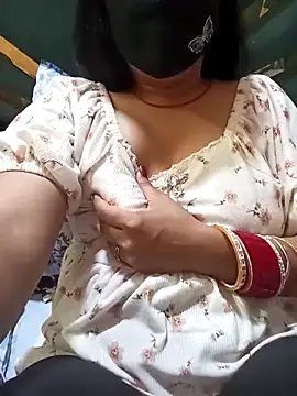 couple fun  online show from 04.28.26