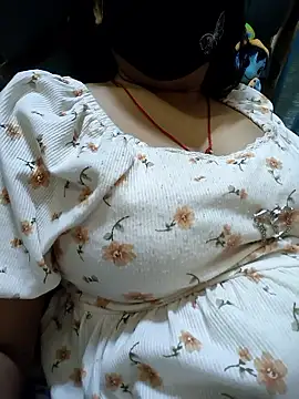 couple fun  online show from 04.28.26