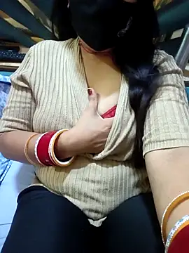 couple fun  online show from 05.01.26