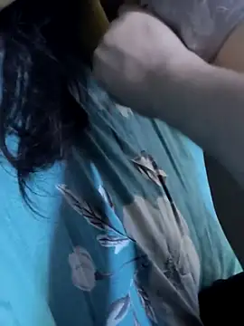 couple fun  online show from 05.04.26