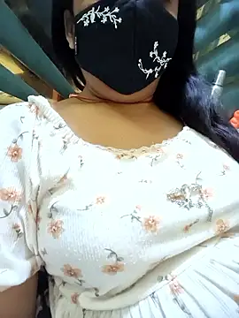 couple fun  online show from 05.06.26