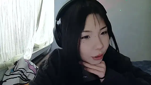 Snapshot of AprilOnilll chatting on 01.15.26 AprilOnilll online show from 01.15.26