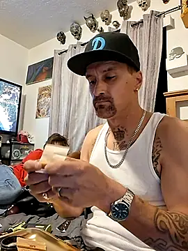 BDS69xh online show from 04.28.26