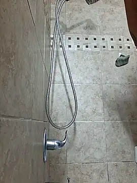 BDS69xh online show from 04.30.26