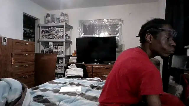 Snapshot of AcademicHuman67 chatting on 02.02.26 AcademicHuman67 online show from 02.02.26