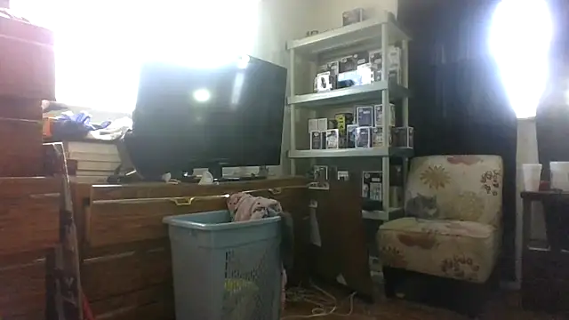 Snapshot of AcademicHuman67 chatting on 02.10.26 AcademicHuman67 online show from 02.10.26