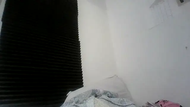 AcademicHuman67 online show from 03.18.26