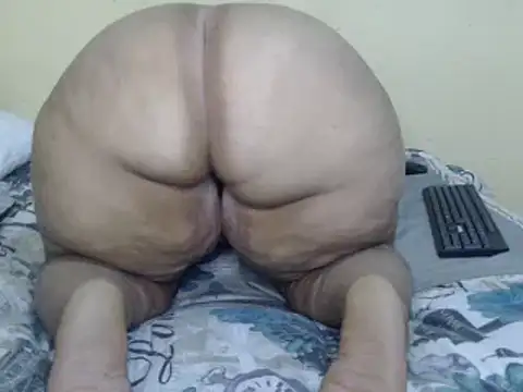 Snapshot of dalukuthula5832 chatting on 06.04.26 dalukuthula5832 online show from 06.04.26