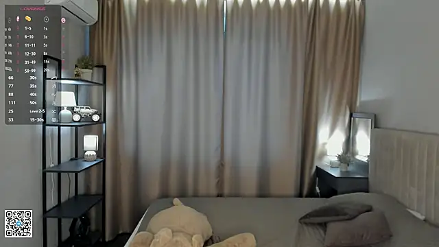 LaveraMeling online show from 02.18.26