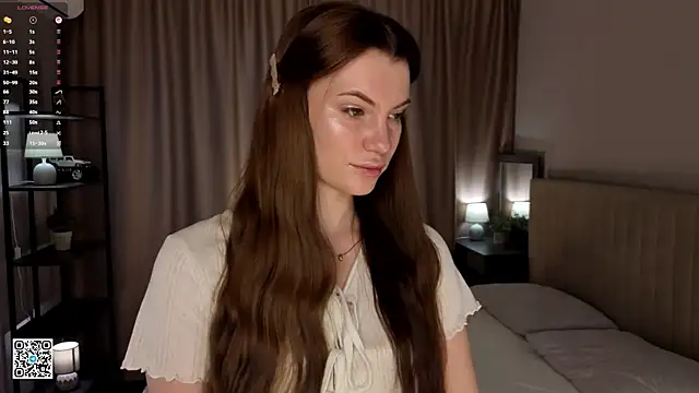 LaveraMeling online show from 03.20.26