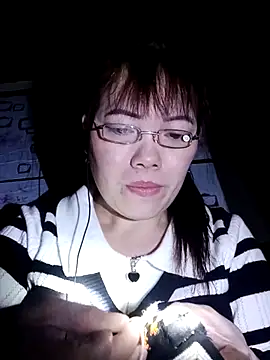 Sana-vn online show from 01.18.26