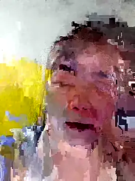 Sana-vn online show from 02.12.26