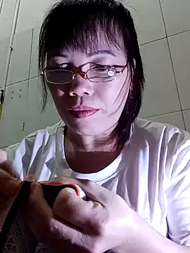 Sana-vn online show from 02.16.26