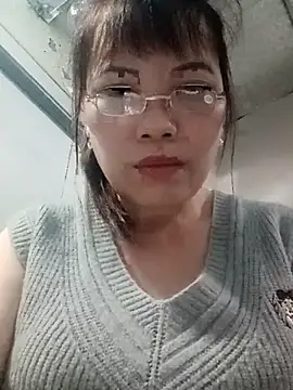 Sana-vn online show from 02.19.26