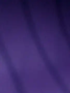 Sana-vn online show from 03.02.26