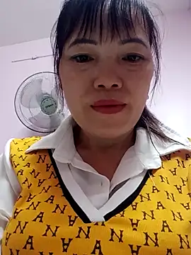 Sana-vn online show from 03.15.26