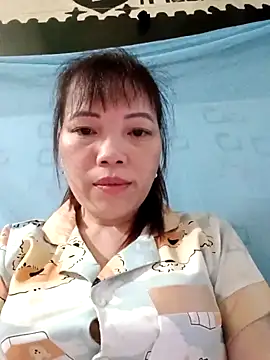 Sana-vn online show from 04.19.26