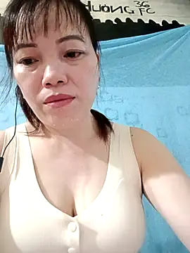 Sana-vn online show from 04.23.26