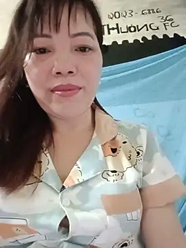 Sana-vn online show from 05.16.26