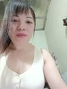 Sana-vn online show from 06.08.26