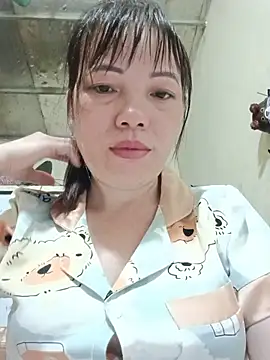 Sana-vn online show from 06.10.26