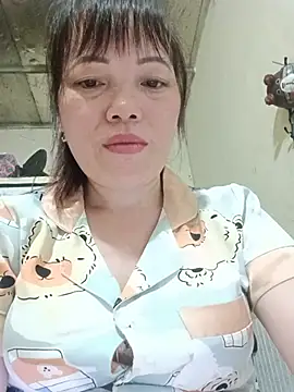 Sana-vn online show from 06.11.26