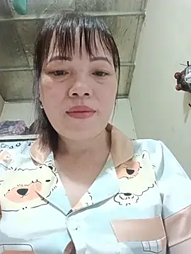 Sana-vn online show from 06.12.26