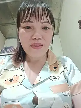 Sana-vn online show from 06.12.26