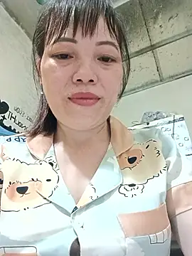 Sana-vn online show from 06.19.26