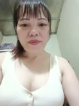 Snapshot of Sana-vn chatting on 06.22.26 Sana-vn online show from 06.22.26