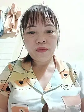 Snapshot of Sana-vn chatting on 07.01.26 Sana-vn online show from 07.01.26
