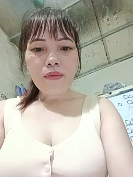 Snapshot of Sana-vn chatting on 07.08.26 Sana-vn online show from 07.08.26