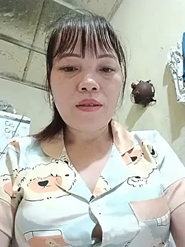 Snapshot of Sana-vn chatting on 08.01.26 Sana-vn online show from 08.01.26