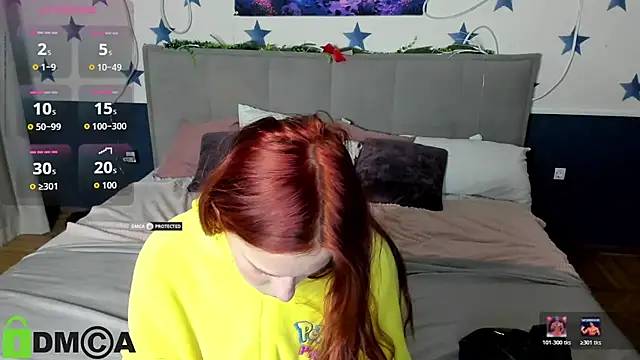 Snapshot of Lily_Viola chatting on 01.16.26 Lily Viola online show from 01.16.26