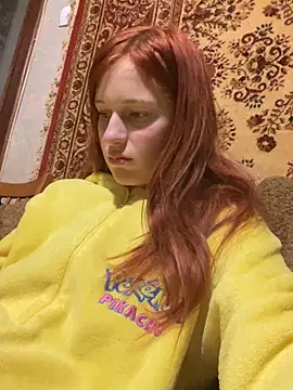 Snapshot of Lily_Viola chatting on 02.01.26 Lily Viola online show from 02.01.26