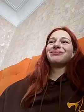 Snapshot of Lily_Viola chatting on 02.02.26 Lily Viola online show from 02.02.26