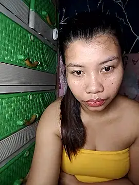 XxLexibabyXx online show from 01.10.26