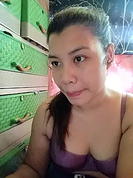 XxLexibabyXx online show from 01.13.26