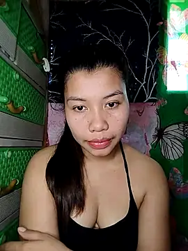 Snapshot of XxLexibabyXx chatting on 02.07.26 XxLexibabyXx online show from 02.07.26