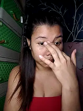 Snapshot of XxLexibabyXx chatting on 02.21.26 XxLexibabyXx online show from 02.21.26