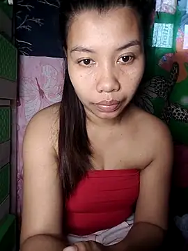 Snapshot of XxLexibabyXx chatting on 02.22.26 XxLexibabyXx online show from 02.22.26