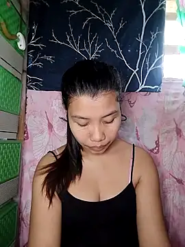 Snapshot of XxLexibabyXx chatting on 03.01.26 XxLexibabyXx online show from 03.01.26