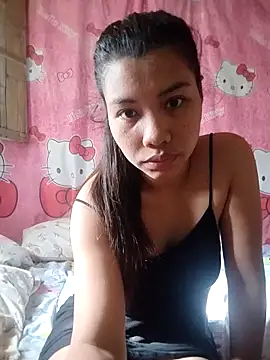 Snapshot of XxLexibabyXx chatting on 03.10.26 XxLexibabyXx online show from 03.10.26